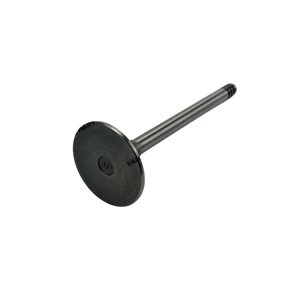 Intake Valve Fit For Toyota 2L Engine