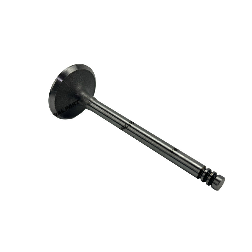 Intake Valve Fit For Toyota 2L Engine