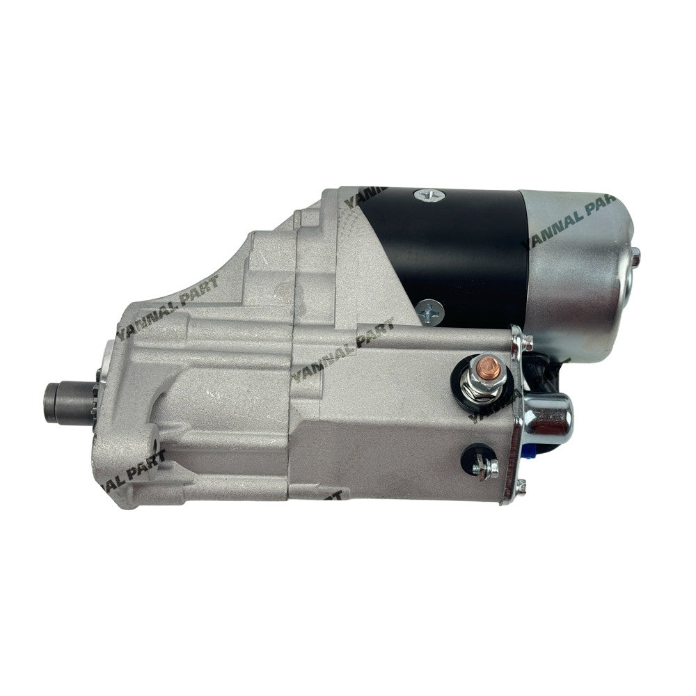 Starter Motor 2810054320 Fit For Toyota Engine