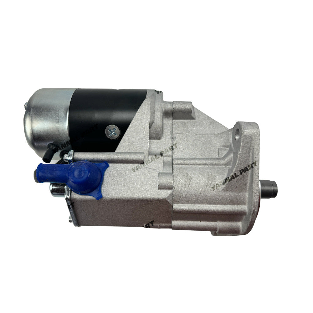 Starter Motor 2810054320 Fit For Toyota Engine