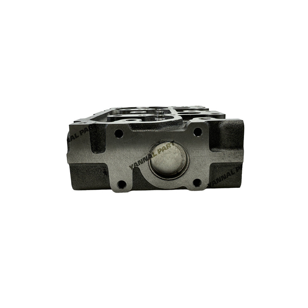 Cylinder Head Fit For Yanmar 2TNV70 Engine