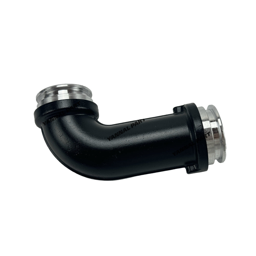 Hose Fit For Yanmar 4TNE98 Engine