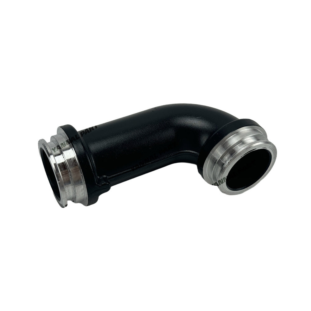 Hose Fit For Yanmar 4TNE98 Engine