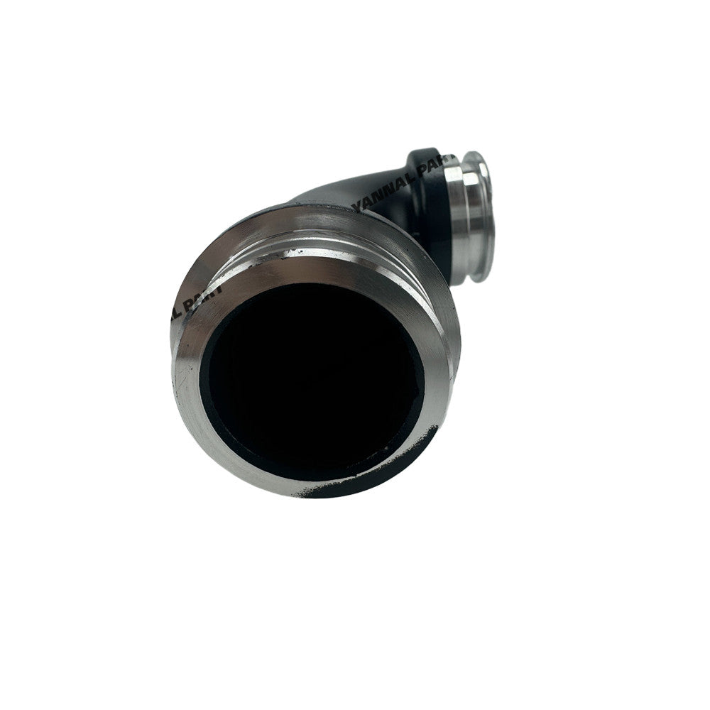 Hose Fit For Yanmar 4TNE98 Engine