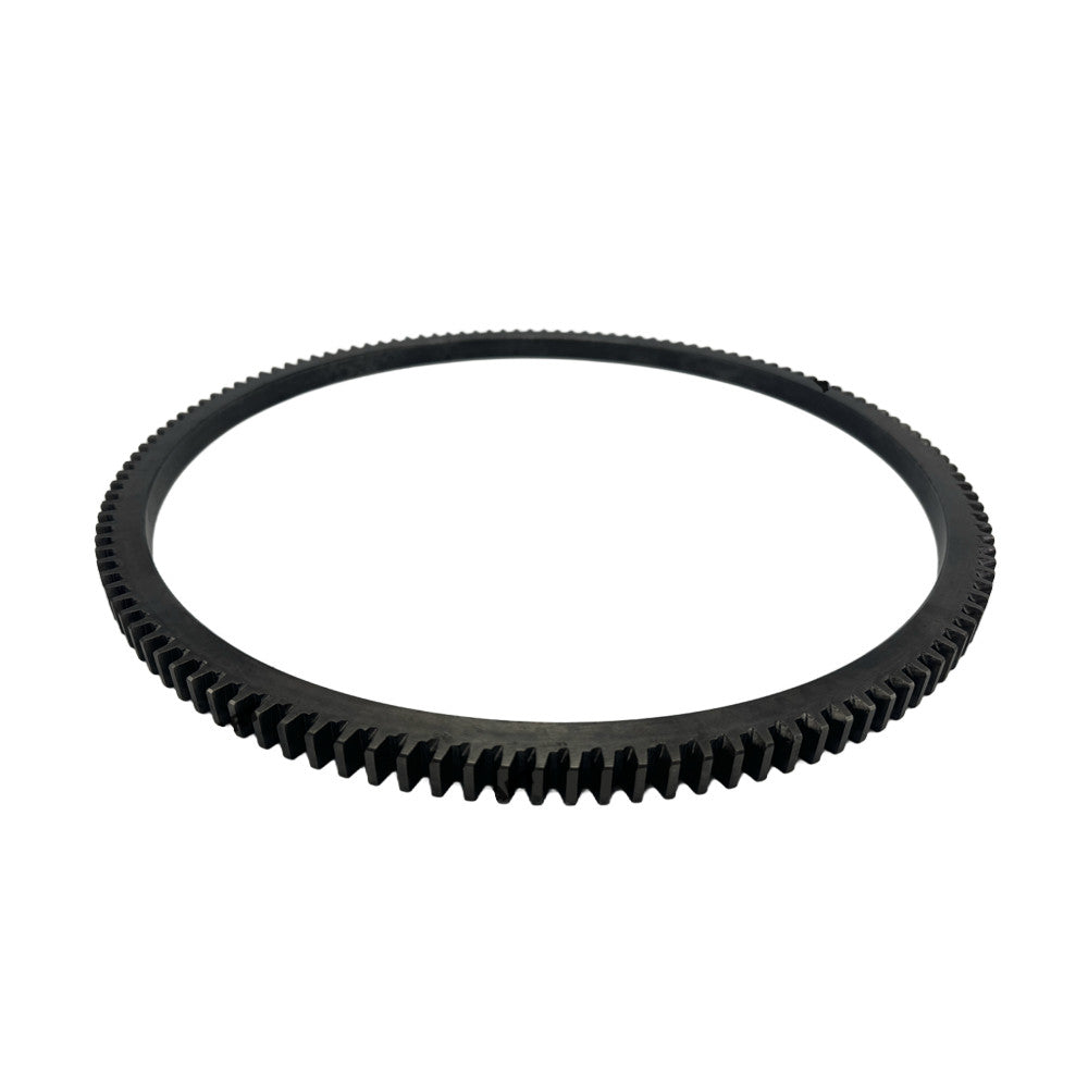 Flywheel Ring 127410-21480 Fit For Yanmar 4TNV98 Engine
