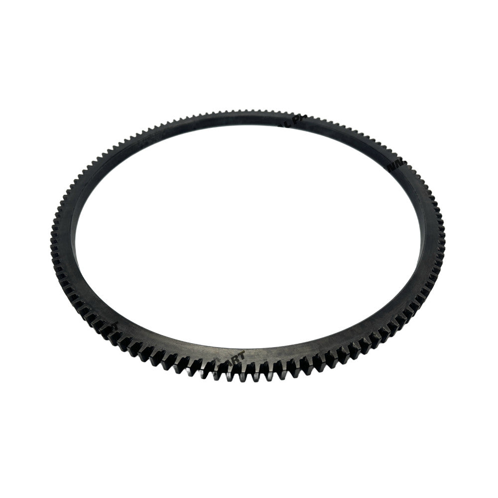 Flywheel Ring 127410-21480 Fit For Yanmar 4TNV106 Engine