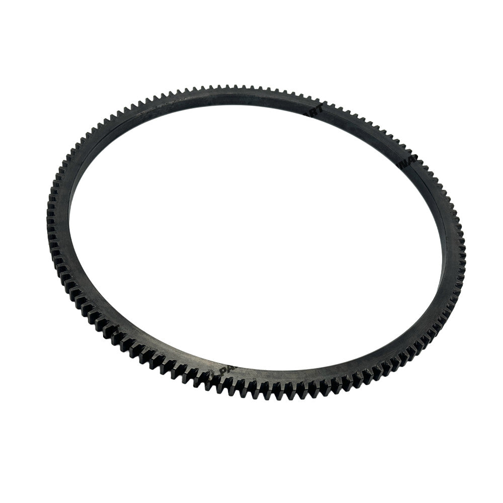Flywheel Ring 127410-21480 Fit For Yanmar 4TNV98 Engine