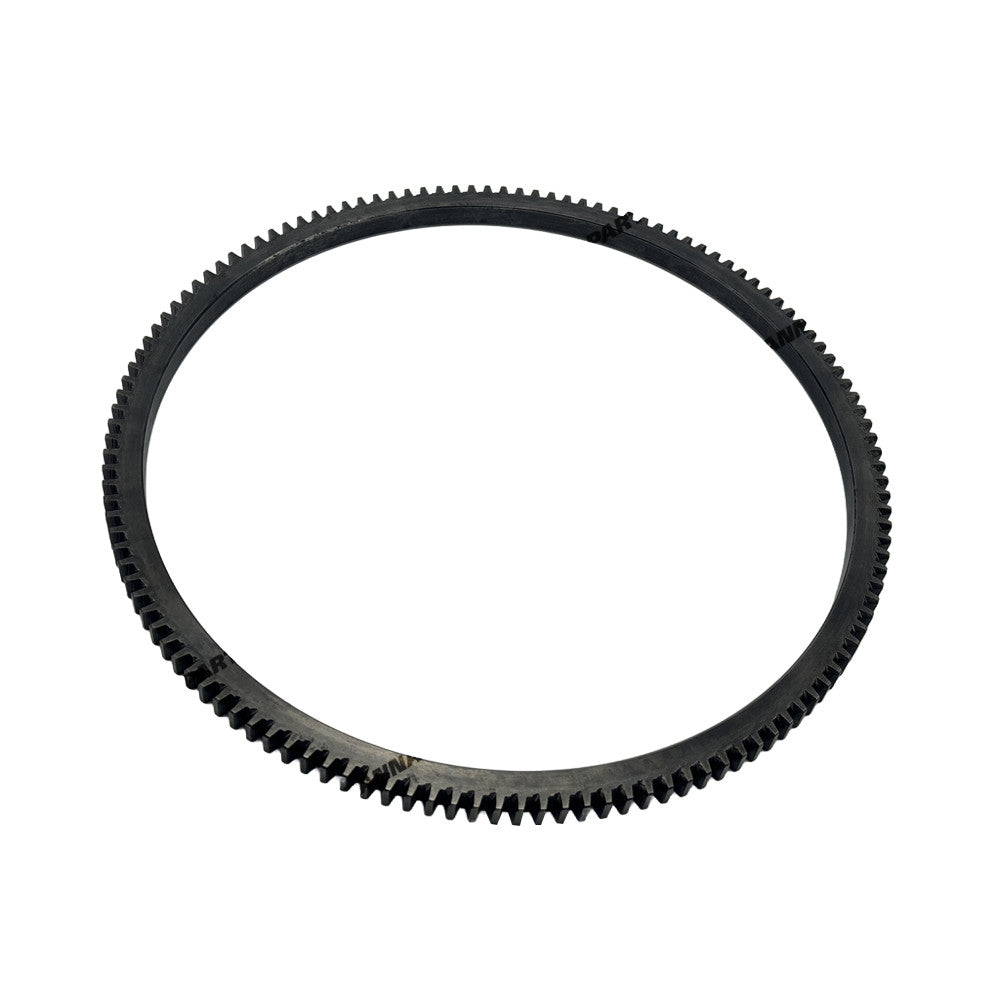 Flywheel Ring 127410-21480 Fit For Yanmar 4TNV98 Engine
