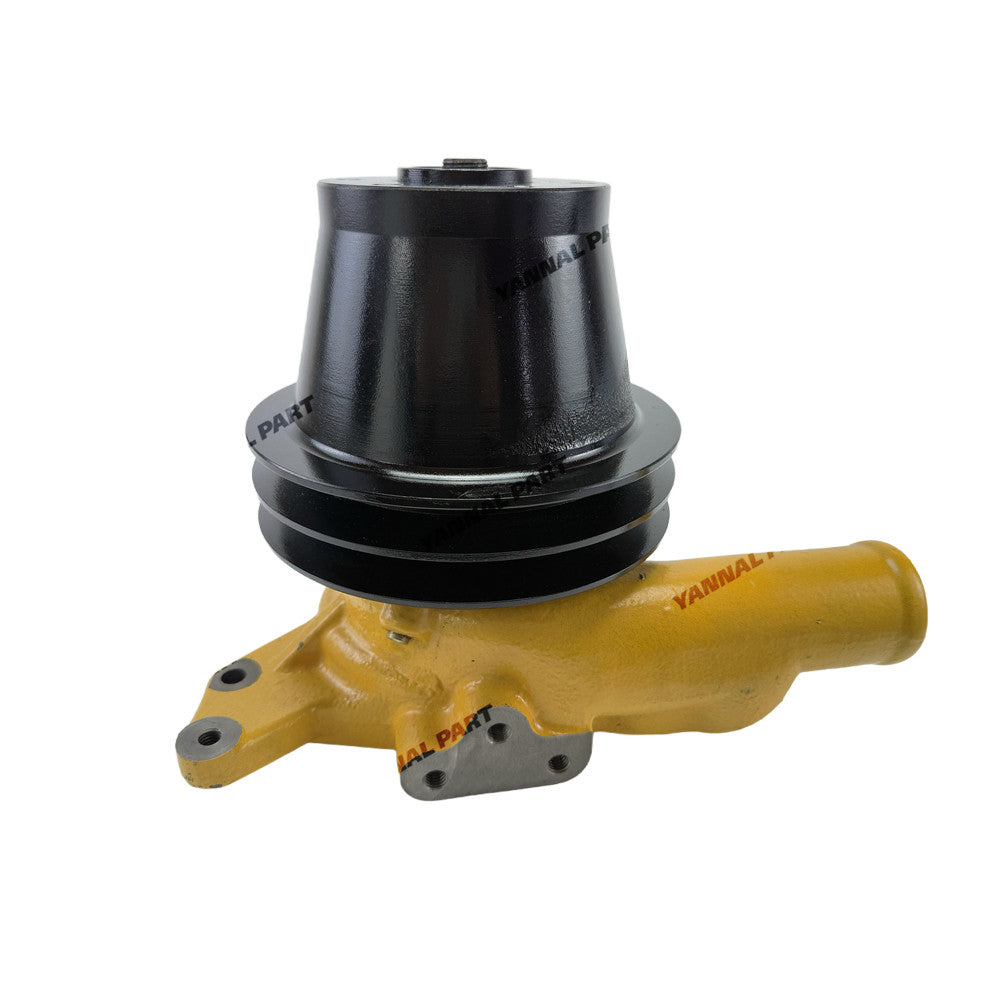 Water Pump 6134-61-1100 Fit For Komatsu 4D105 Engine