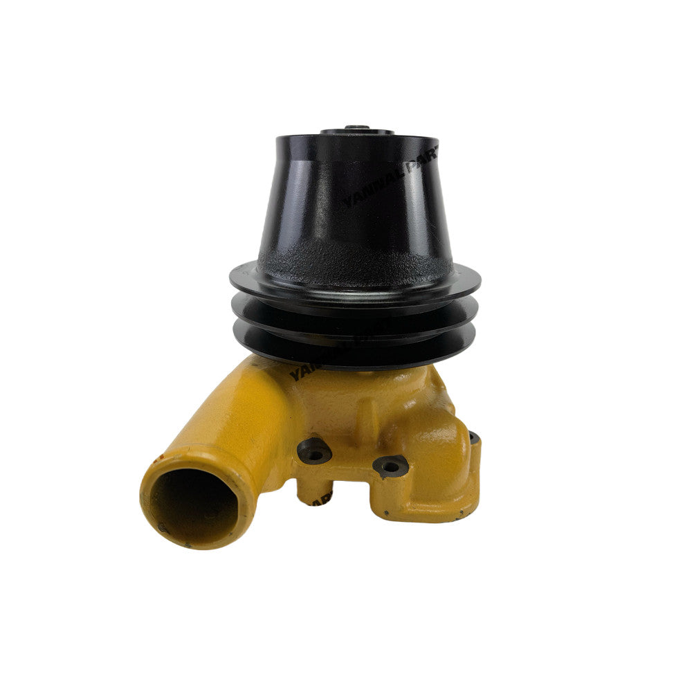 Water Pump 6134-61-1100 Fit For Komatsu 4D105 Engine
