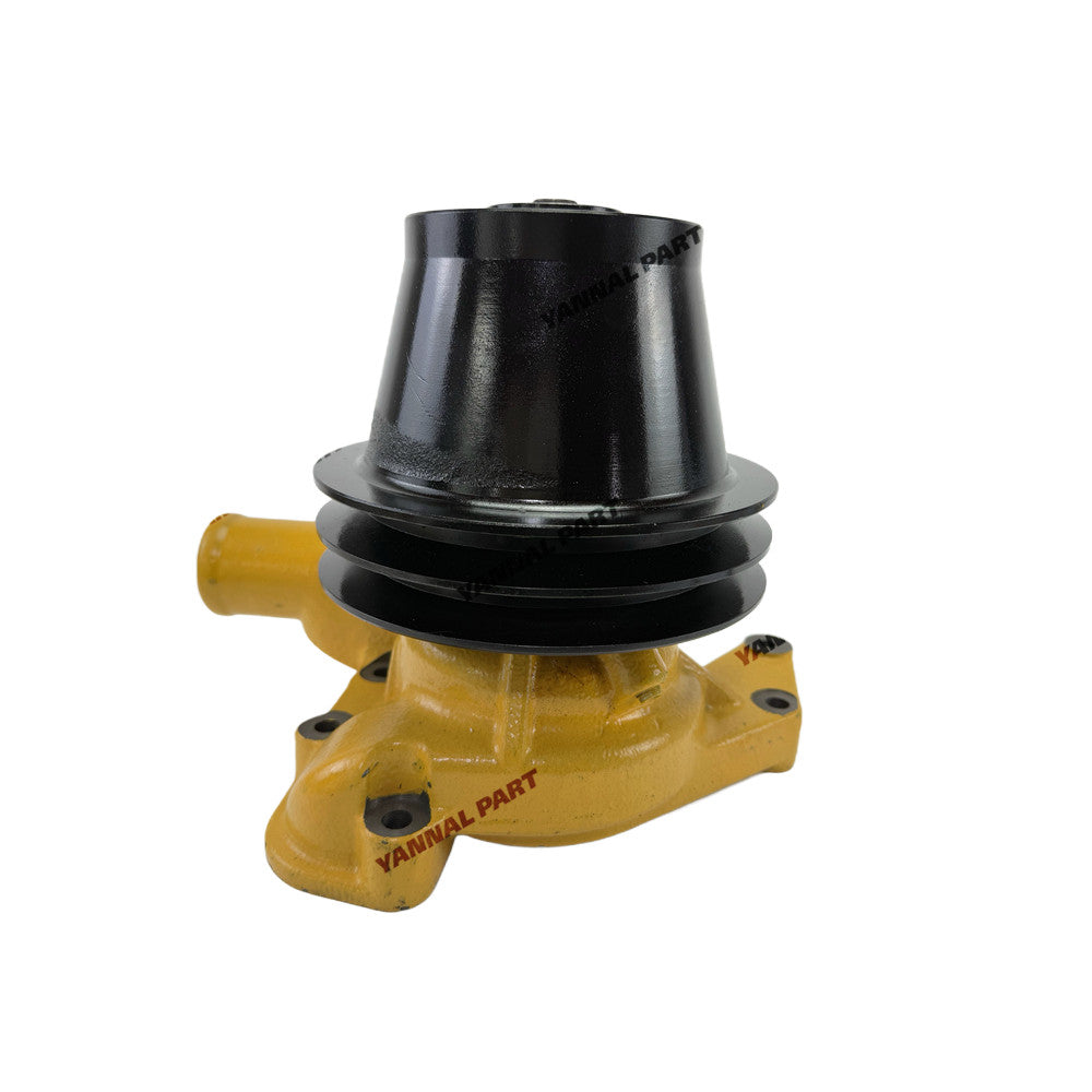 Water Pump 6134-61-1100 Fit For Komatsu 4D105 Engine
