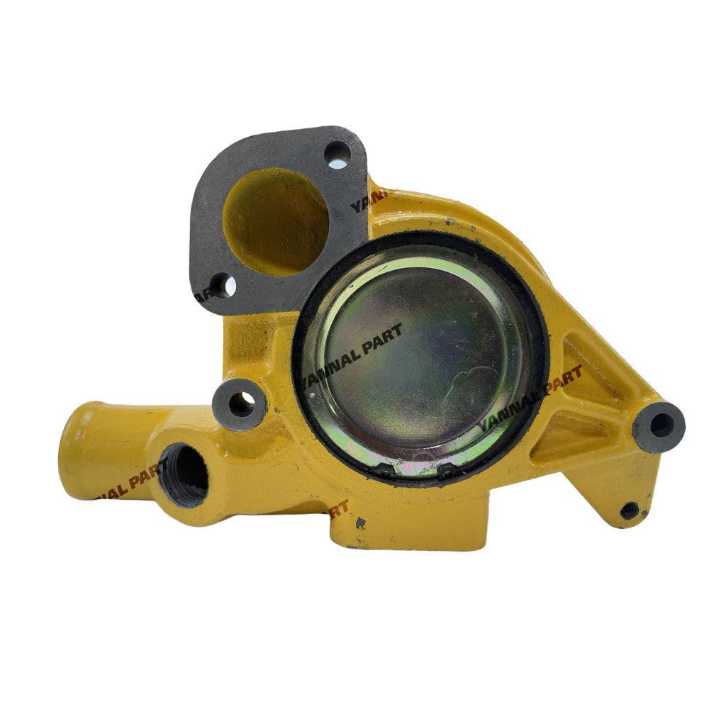 Water Pump 6134-61-1100 Fit For Komatsu 4D105 Engine