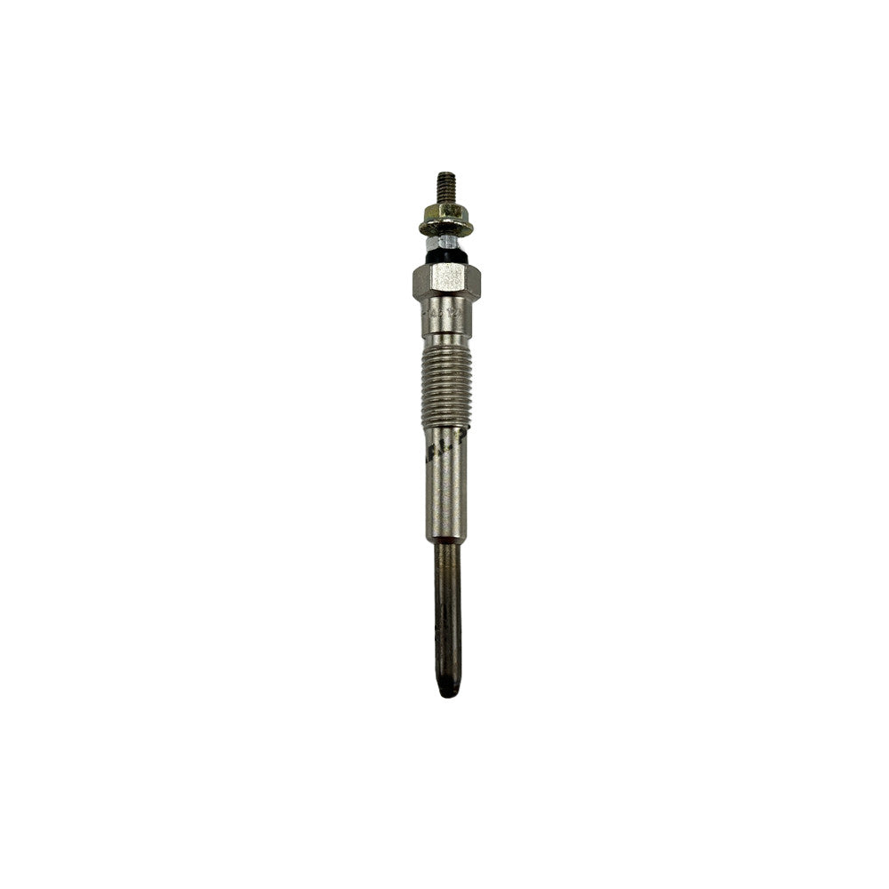 Glow Plug 19850-64010 Fit For Cummins B3.3 Engine