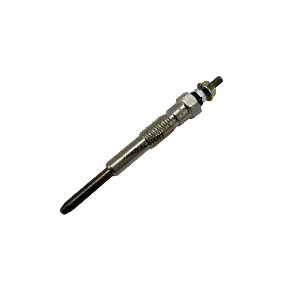 Glow Plug 19850-64010 Fit For Cummins B3.3 Engine