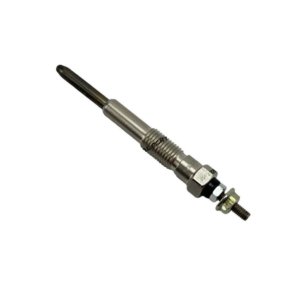 Glow Plug 19850-64010 Fit For Cummins B3.3 Engine