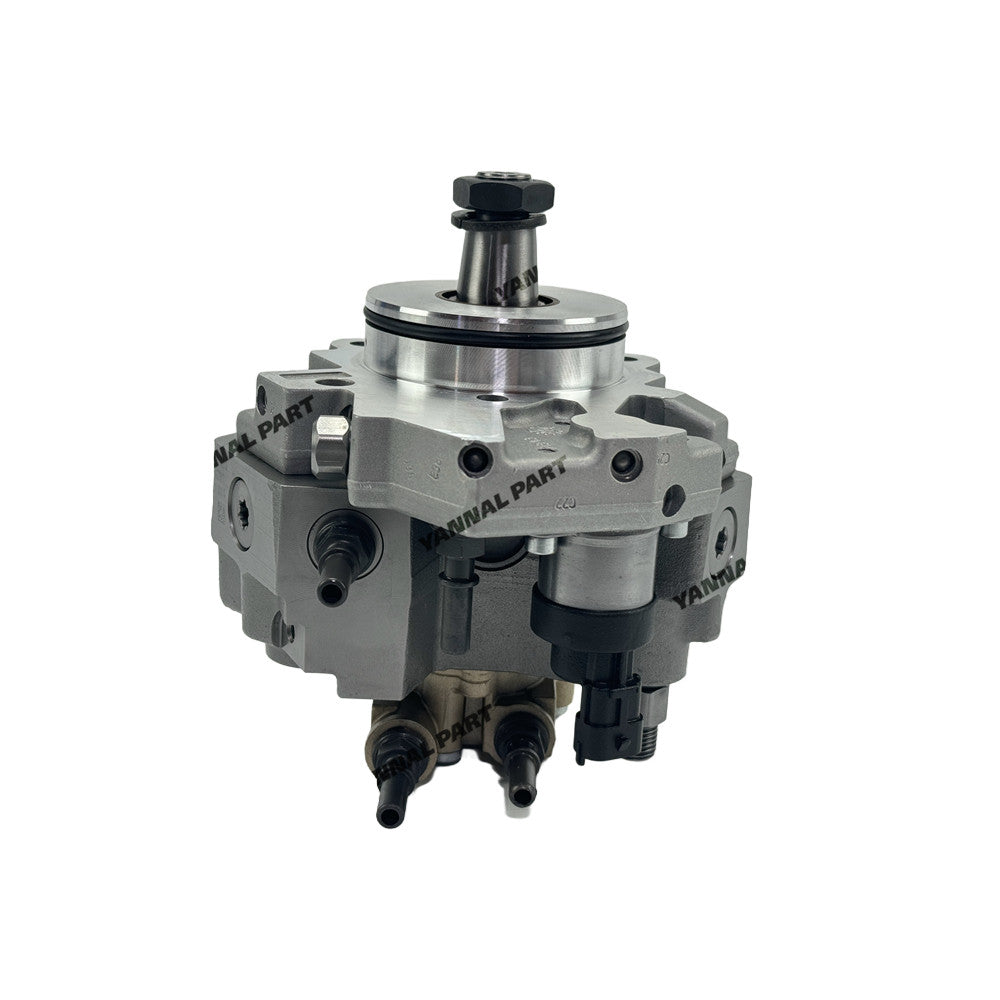 Fuel Injection Pump 0445020150 5264248 6754-71-1010 Fit For Komatsu 6D107 Engine