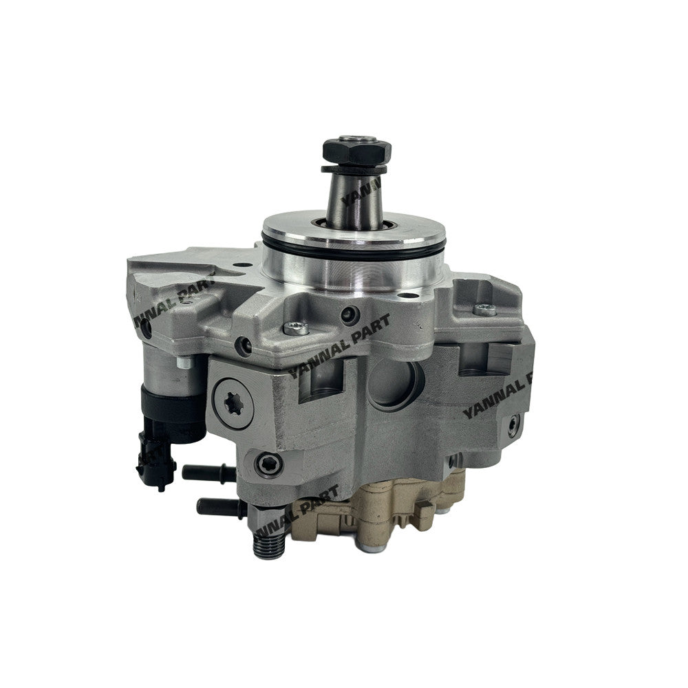 Fuel Injection Pump 0445020150 5264248 6754-71-1010 Fit For Cummins QSB6.7 Engine