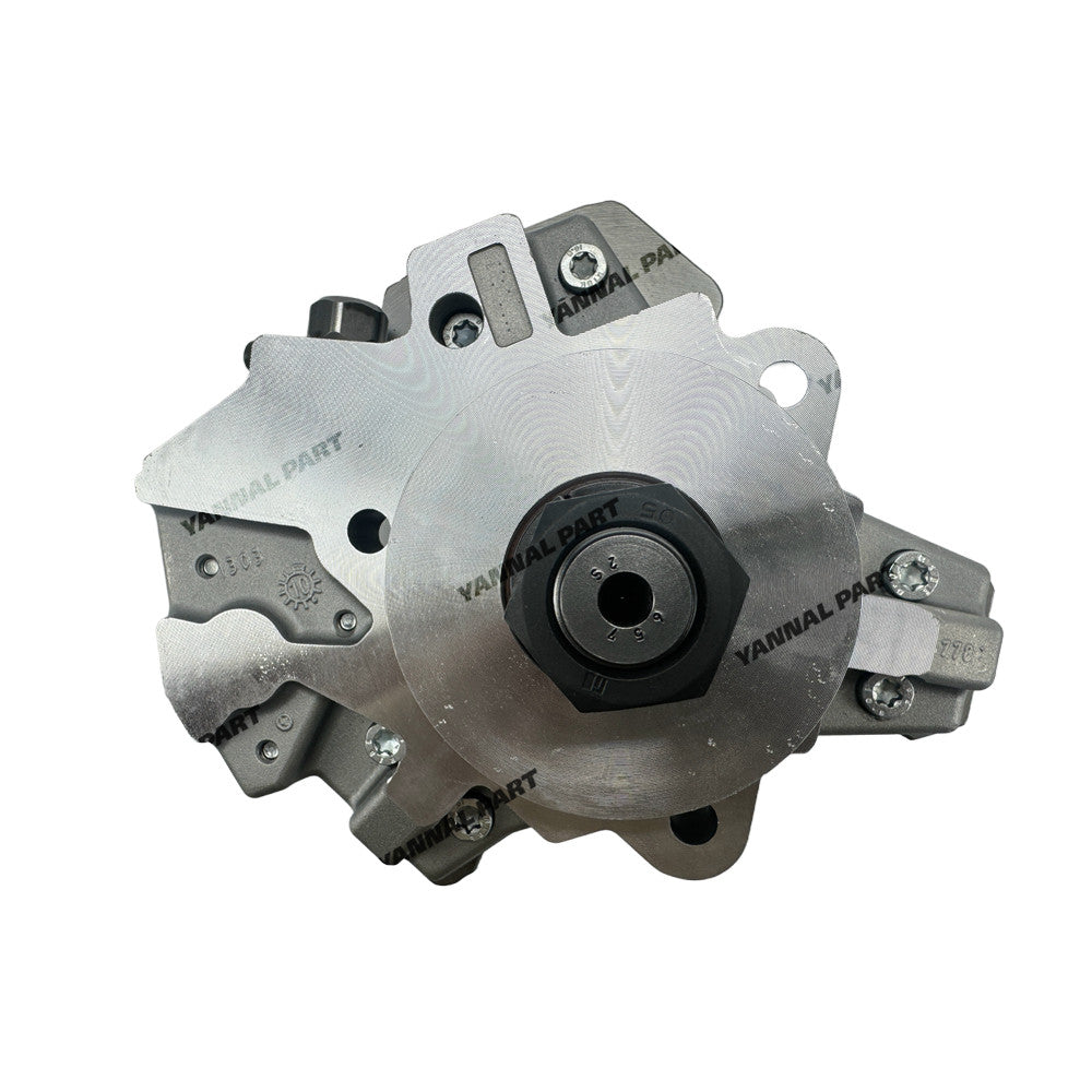 Fuel Injection Pump 0445020150 5264248 6754-71-1010 Fit For Komatsu 6D107 Engine