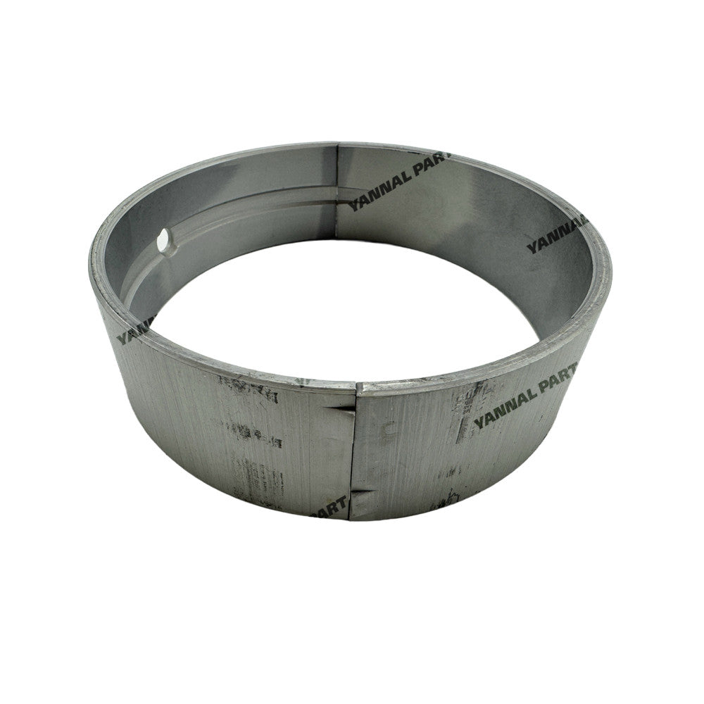 Main Bearing And Connecting Rod Bearing 6221-29-8010 Fit For Komatsu 6D108 Engine