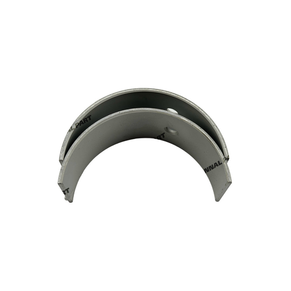 Main Bearing And Connecting Rod Bearing 6222-31-3040 Fit For Komatsu 6D108 Engine