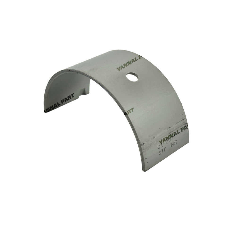 Main Bearing And Connecting Rod Bearing 6222-31-3040 Fit For Komatsu 6D108 Engine