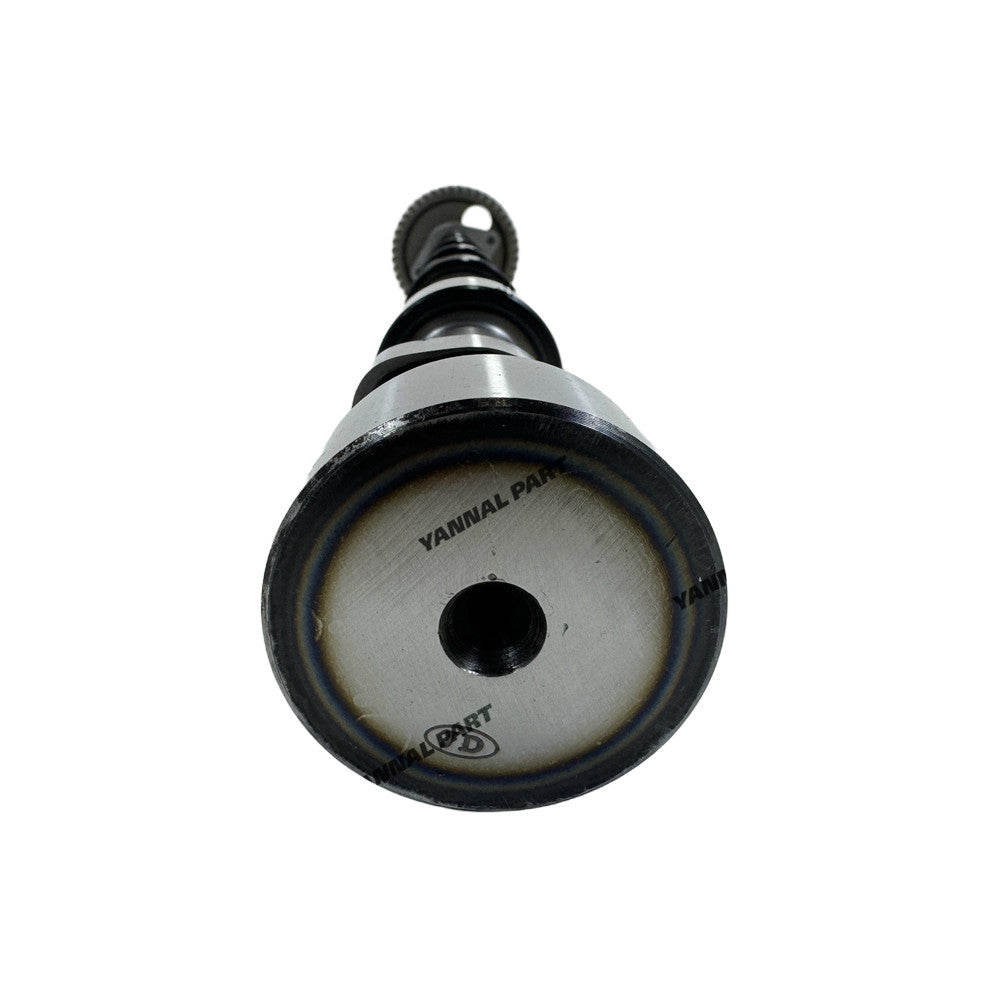 Camshaft Assembly Fit For Komatsu 6D125 Engine