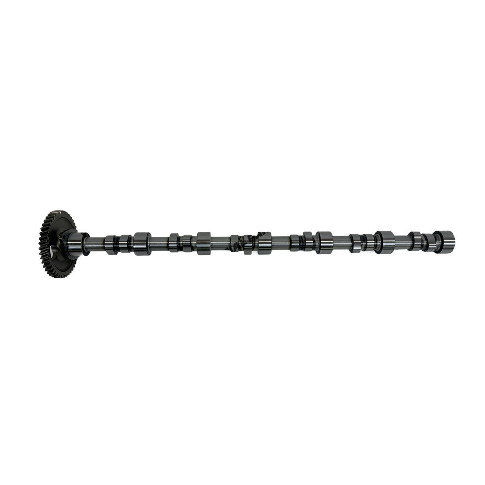 Camshaft Assembly Fit For Komatsu 6D125 Engine