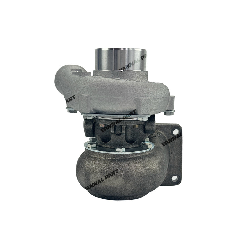 Turbocharger 6207-81-8210 Fit For Komatsu 6D95 Engine
