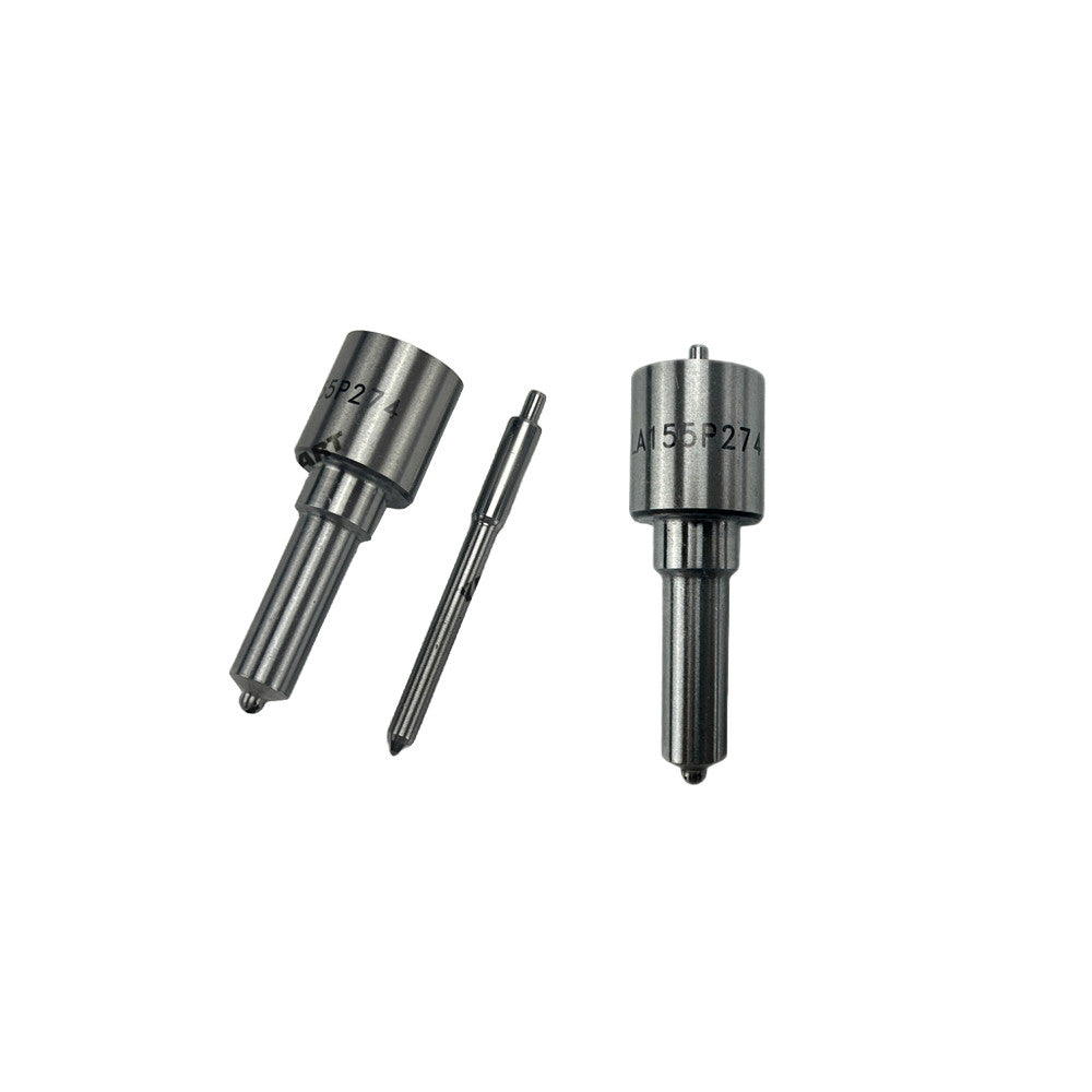 Injector Nozzle DLLA155P274 0433171206 Fit For Cummins 6BT Engine