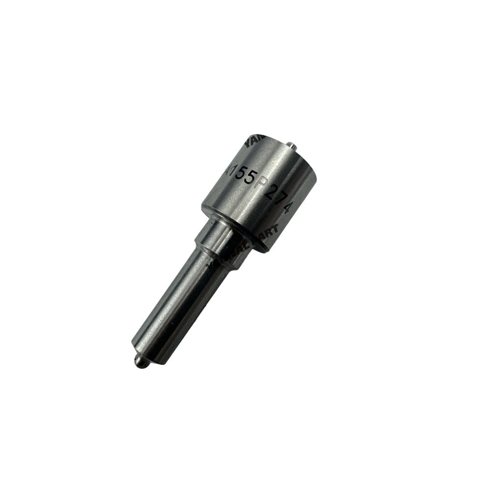Injector Nozzle DLLA155P274 0433171206 Fit For Cummins 6BT Engine