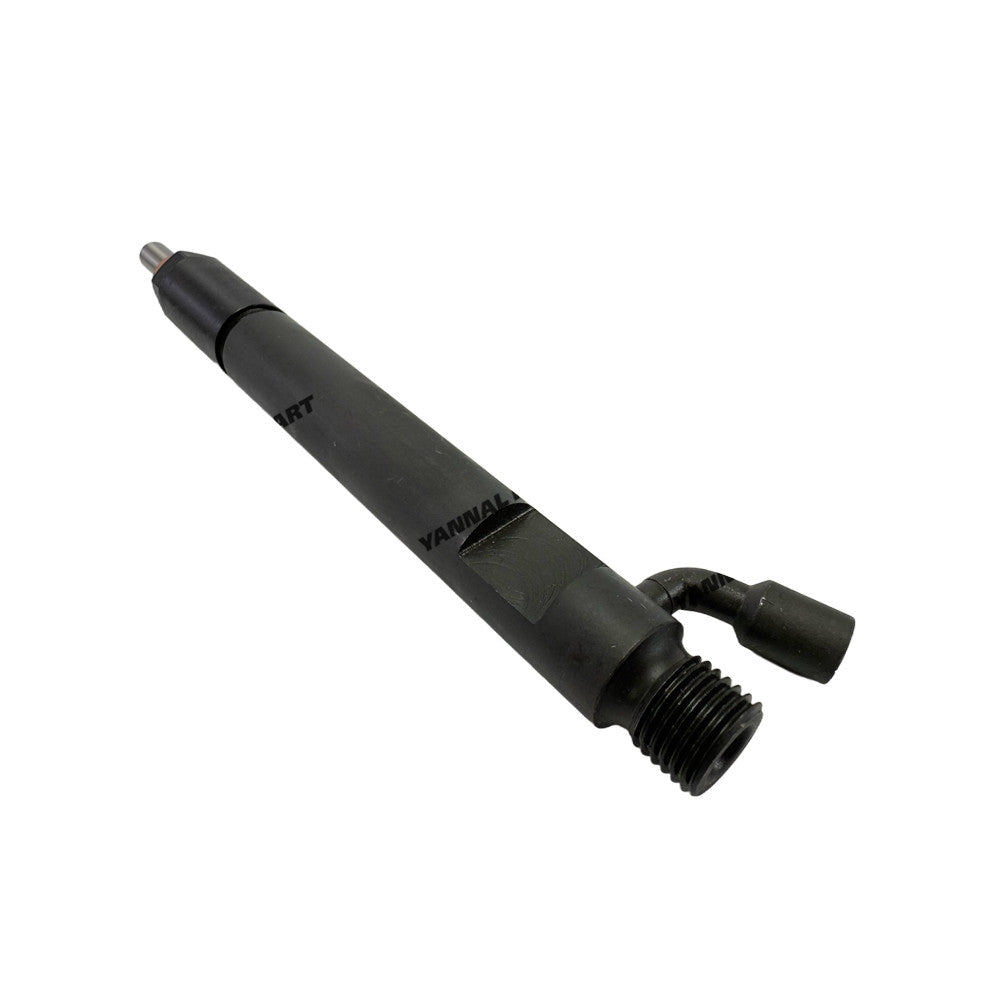 Fuel Injector 4990547 Fit For Cummins 6CT8.3 Engine