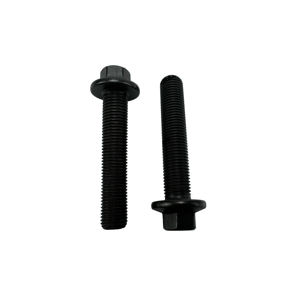 Con Rod Bolt 4891179F Fit For Cummins QSB6.7 Engine