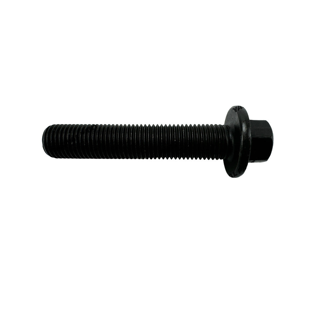 Con Rod Bolt 4891179F Fit For Cummins 6D107 Engine