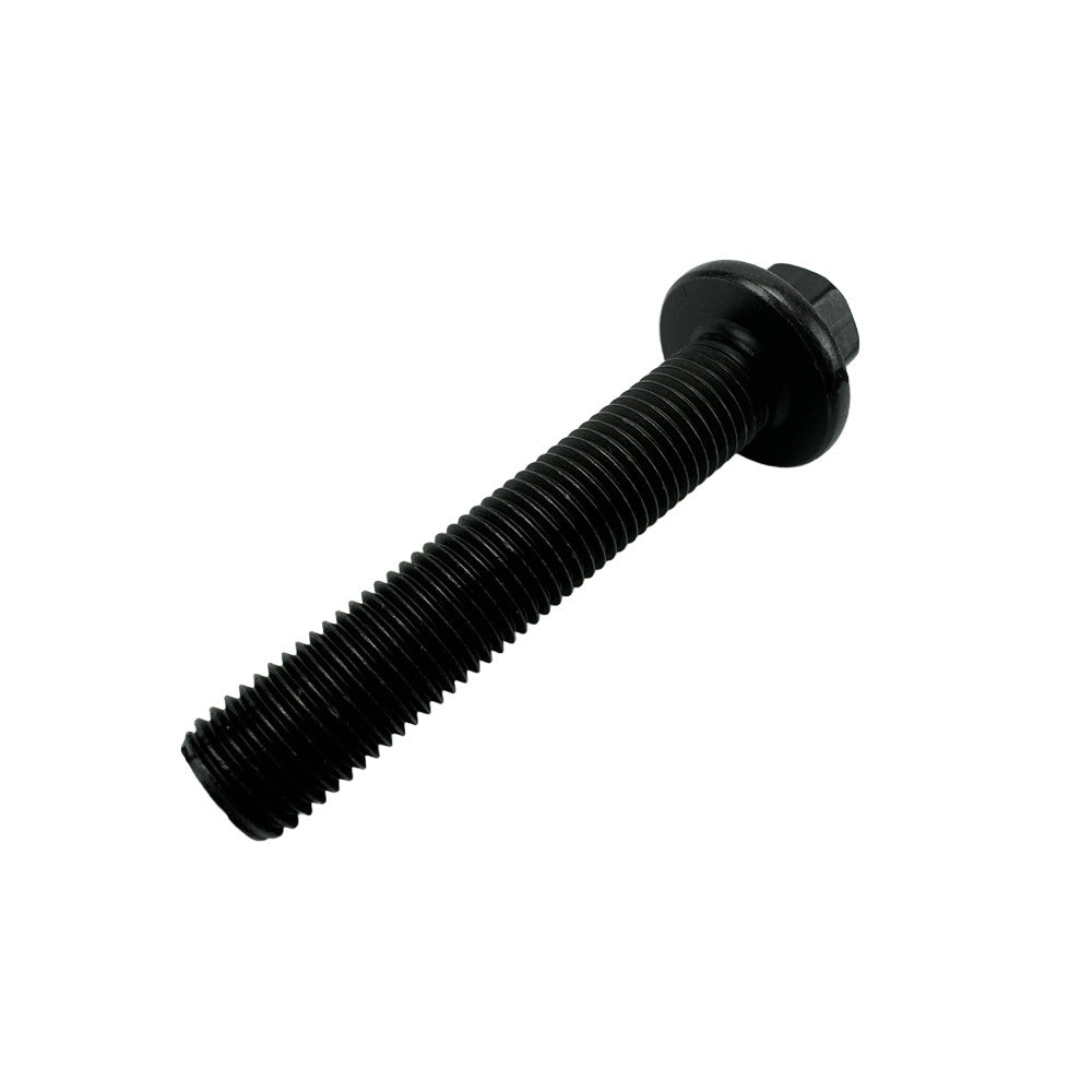 Con Rod Bolt 4891179F Fit For Cummins 6D107 Engine