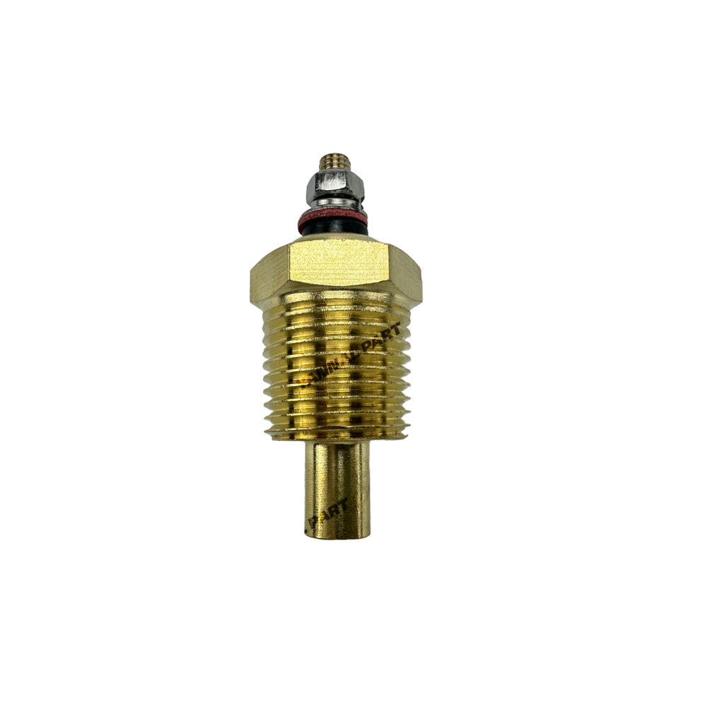Water Temperature Sensor 3015238 Fit For Cummins C8.3 Engine