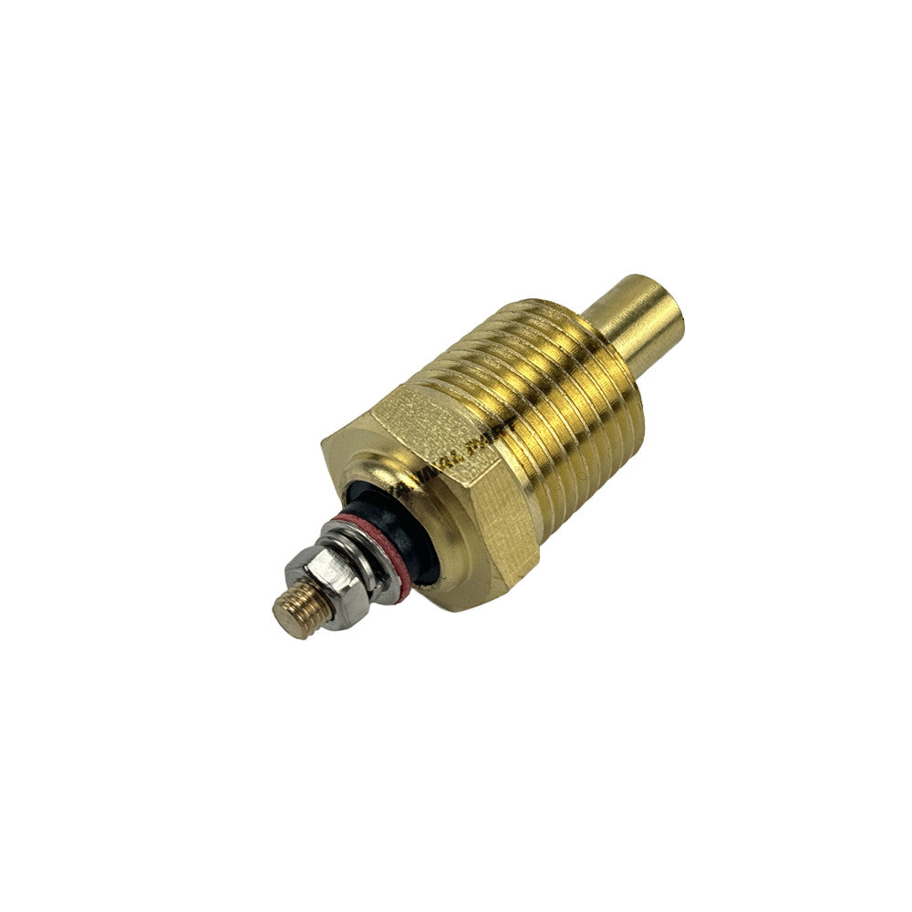 Water Temperature Sensor 3015238 Fit For Cummins C8.3 Engine