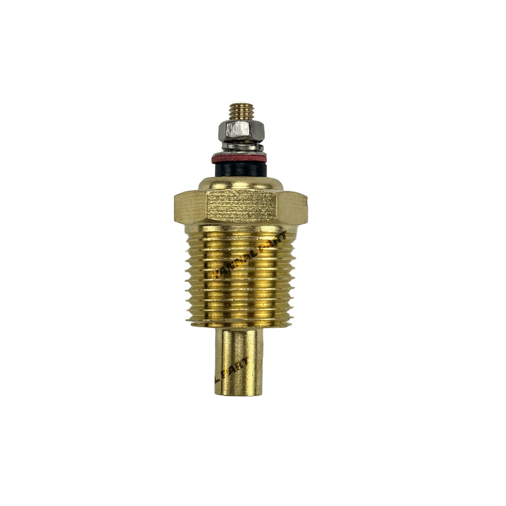 Water Temperature Sensor 3015238 Fit For Cummins C8.3 Engine