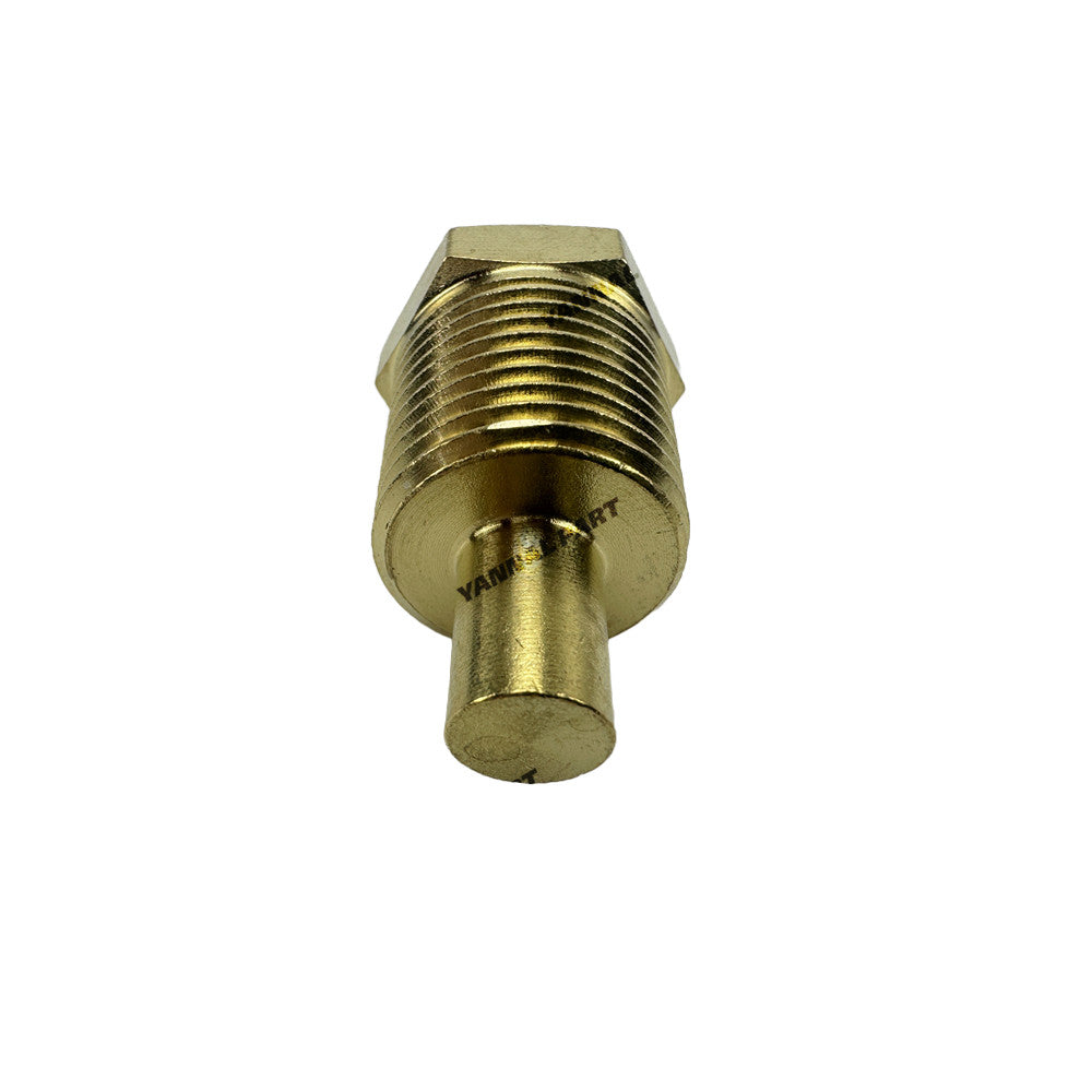 Water Temperature Sensor 3015238 Fit For Cummins C8.3 Engine