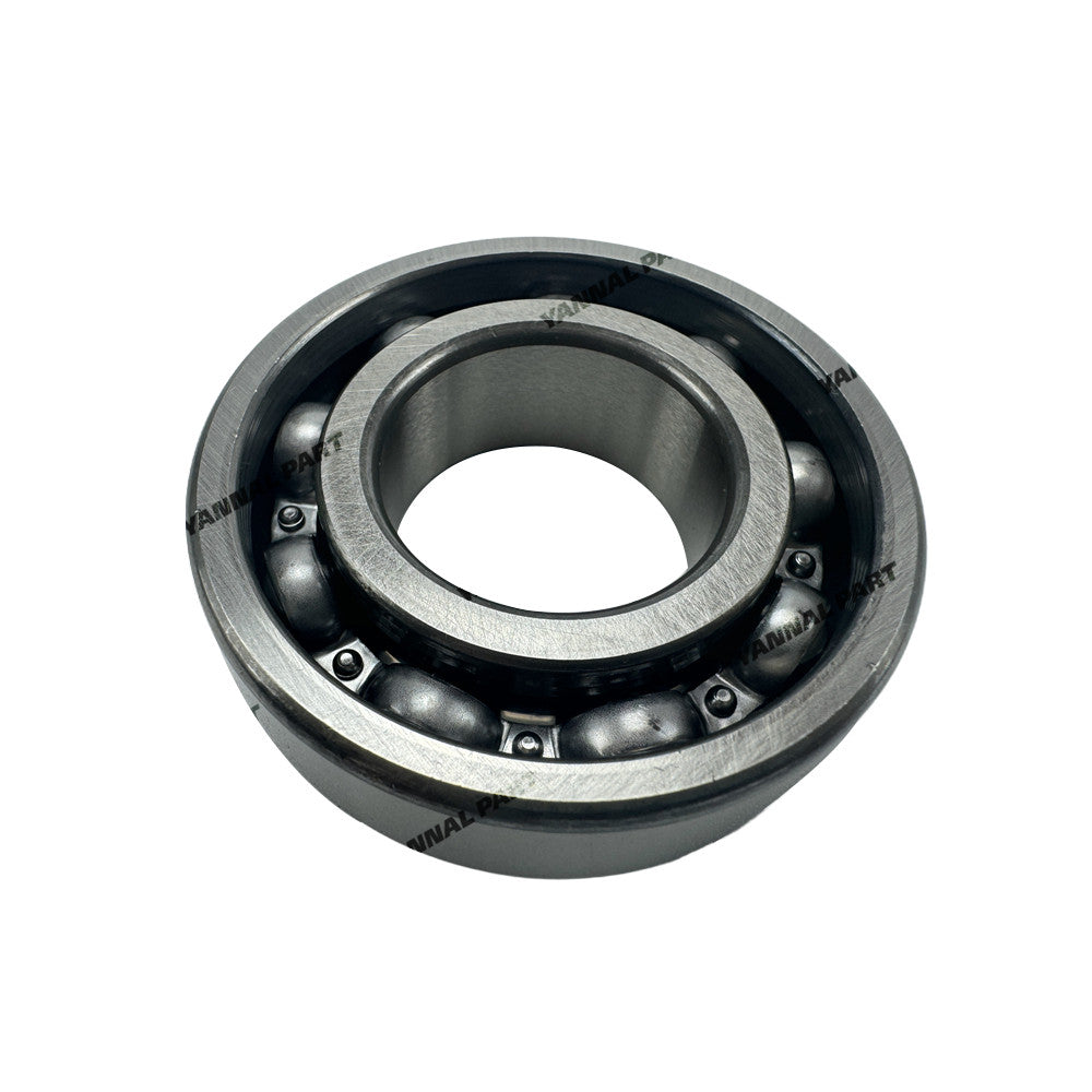 Water Pump Repair Kit 4024817 3803261 2882146 Fit For Cummins M11 Engine