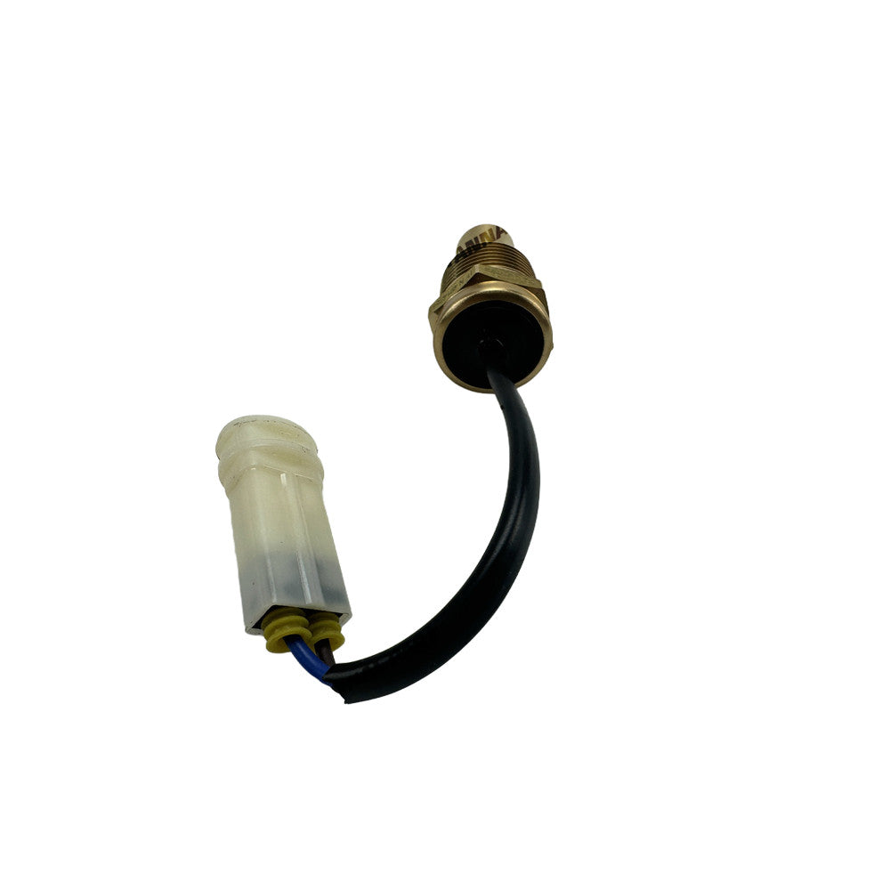 Water Temperature Sensor 4914254 Fit For Cummins NT855 Engine