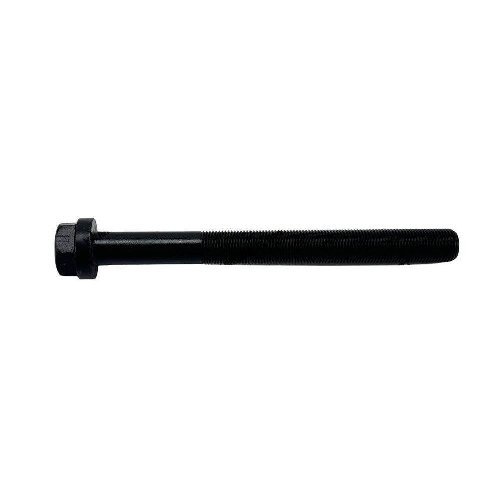 Cylinder Head Bolt Fit For Cummins NT855 Engine