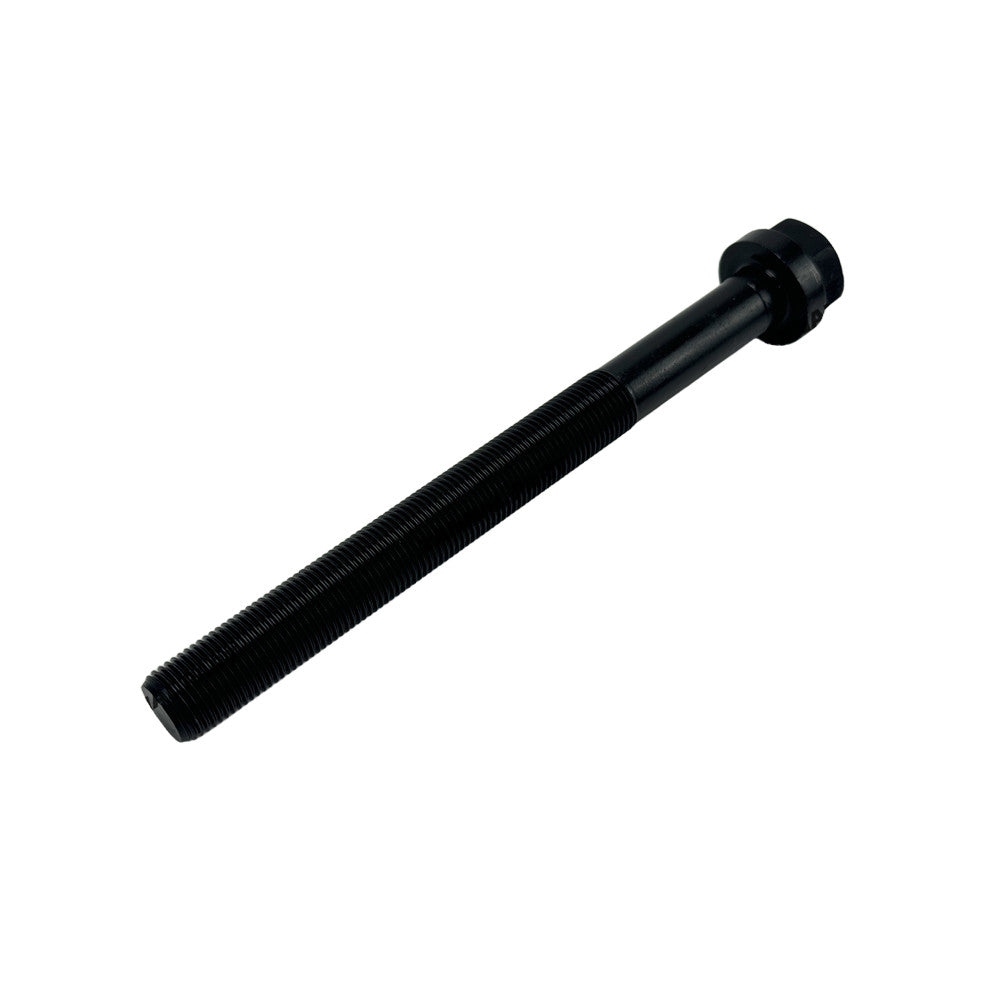 Cylinder Head Bolt Fit For Cummins NT855 Engine