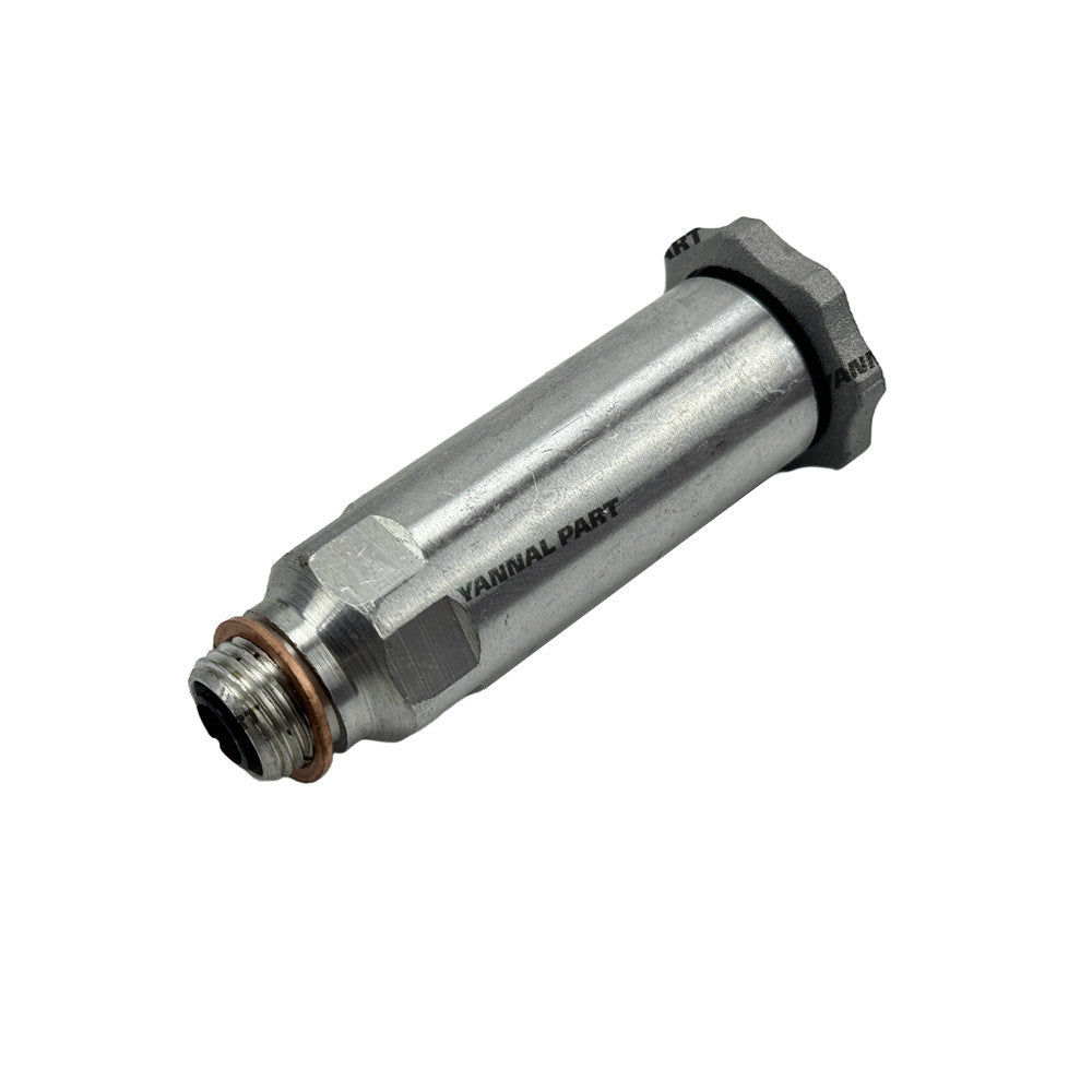 Water Separator Fit For Cummins QSB7 Engine