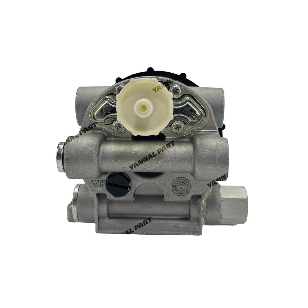 Water Separator Fit For Cummins QSB7 Engine