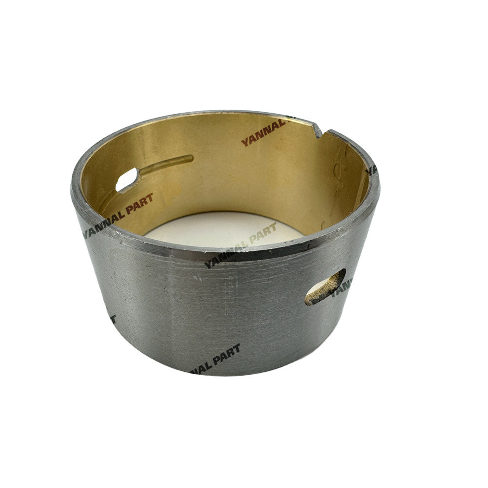 Camshaft Bushing Fit For Doosan Develon DL06 Engine