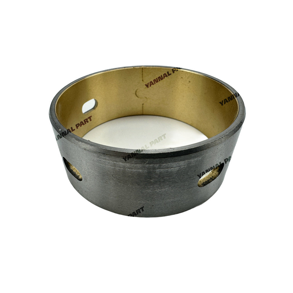 Camshaft Bushing Fit For Doosan Develon DL06 Engine