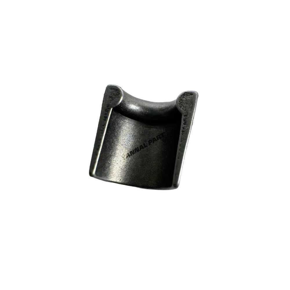 Valve Spring Collet Fit For Doosan Develon DL06 Engine