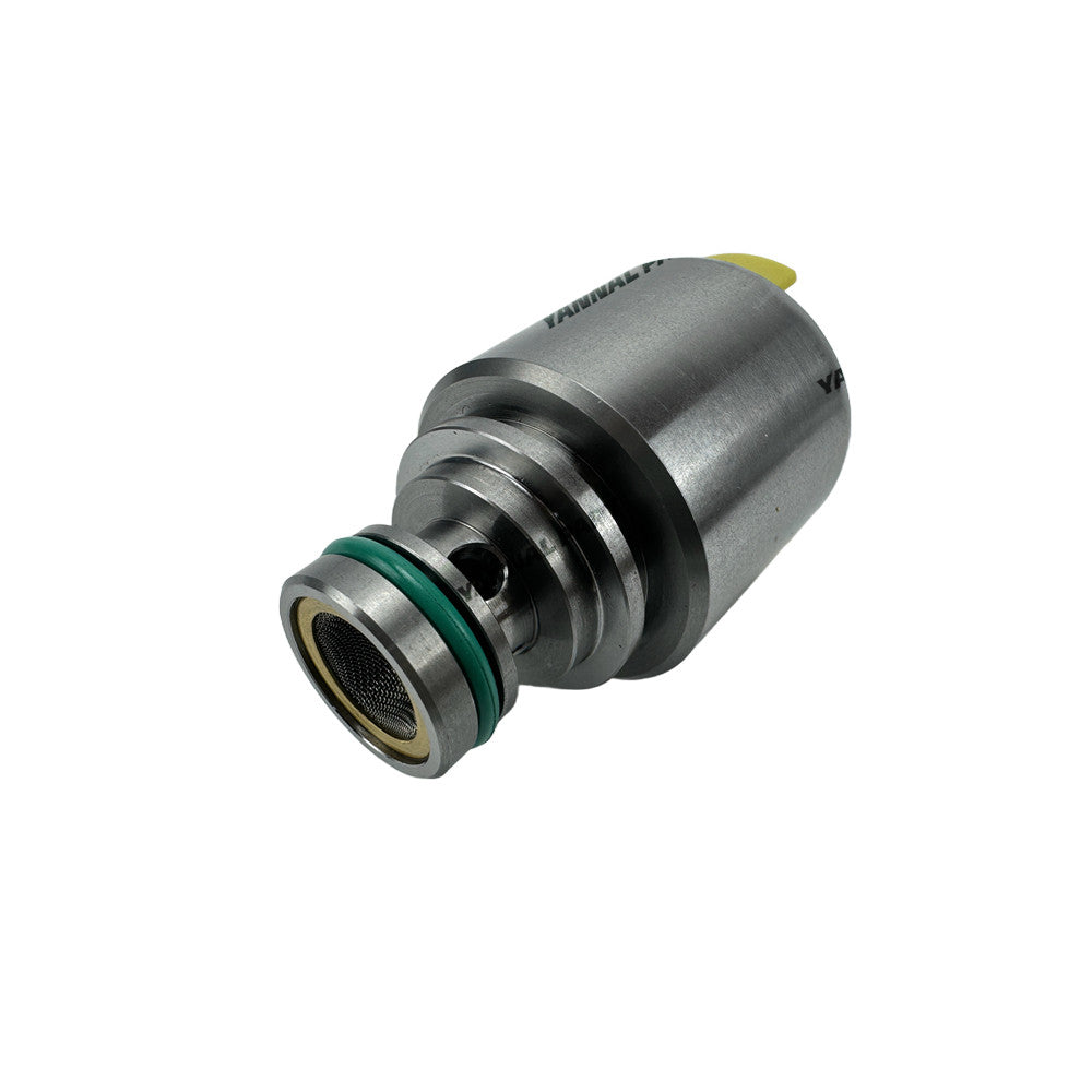 Pressure Regulator A138707 Fit For Doosan Develon Engine