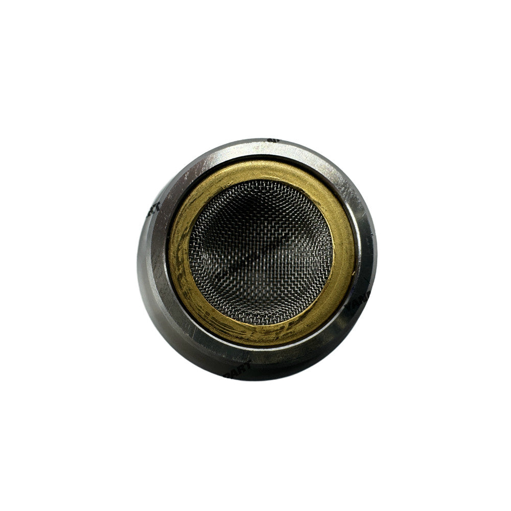 Pressure Regulator A138707 Fit For Doosan Develon Engine