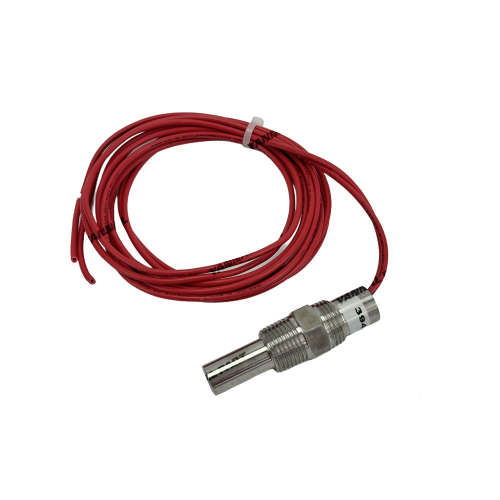 Temperature Sensor 36865756 39438536 Fit For Doosan Develon Engine